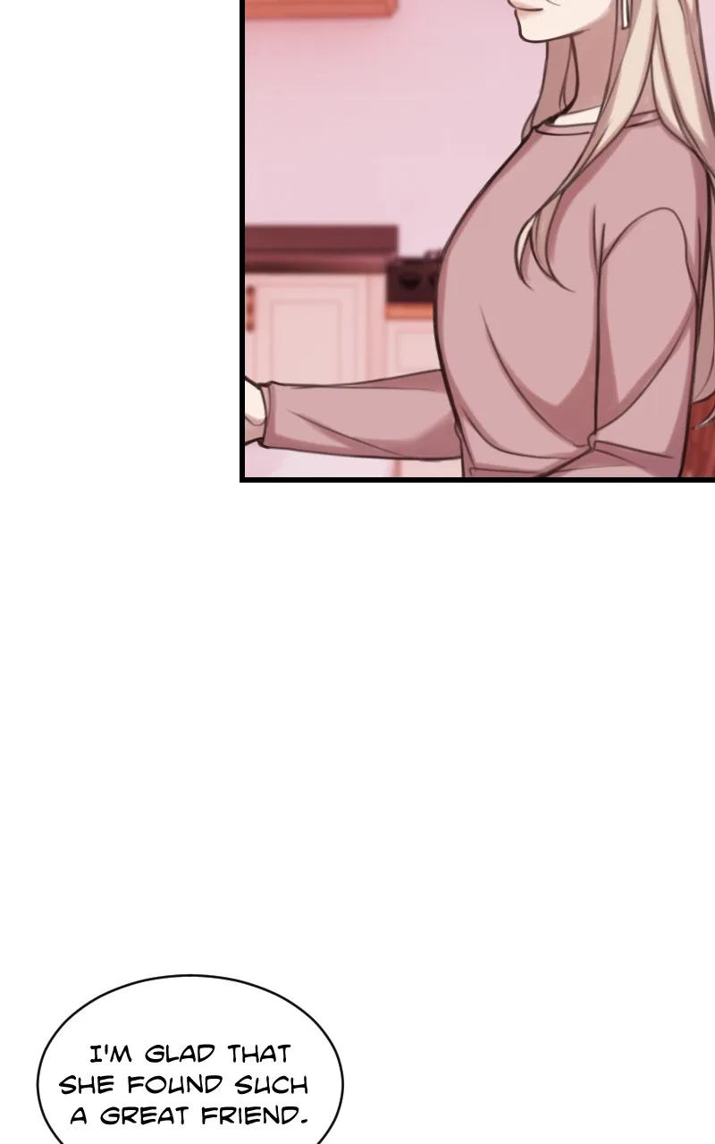 Winter Before Spring Chapter 38 page 23 - 