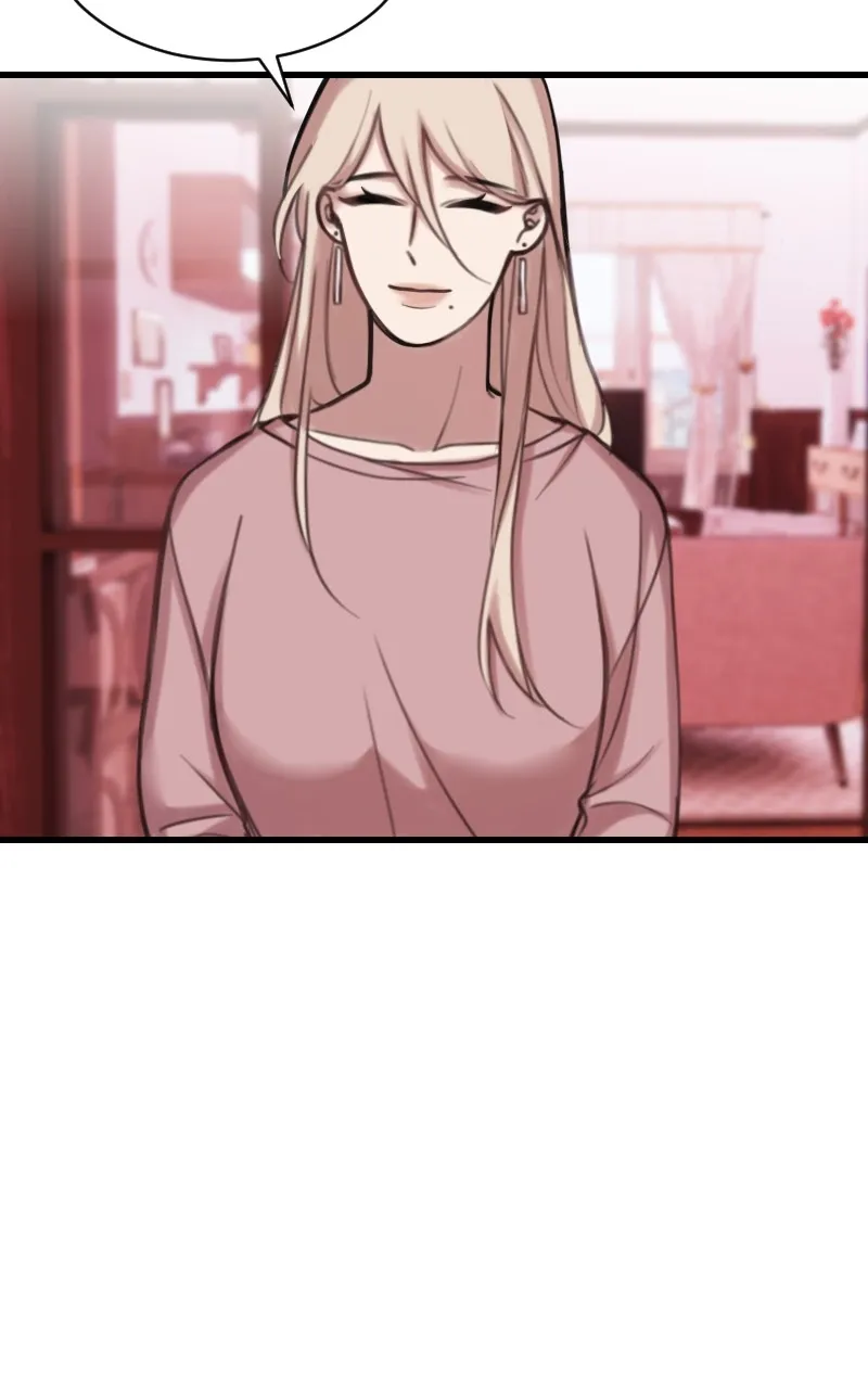 Winter Before Spring Chapter 38 page 24 - 