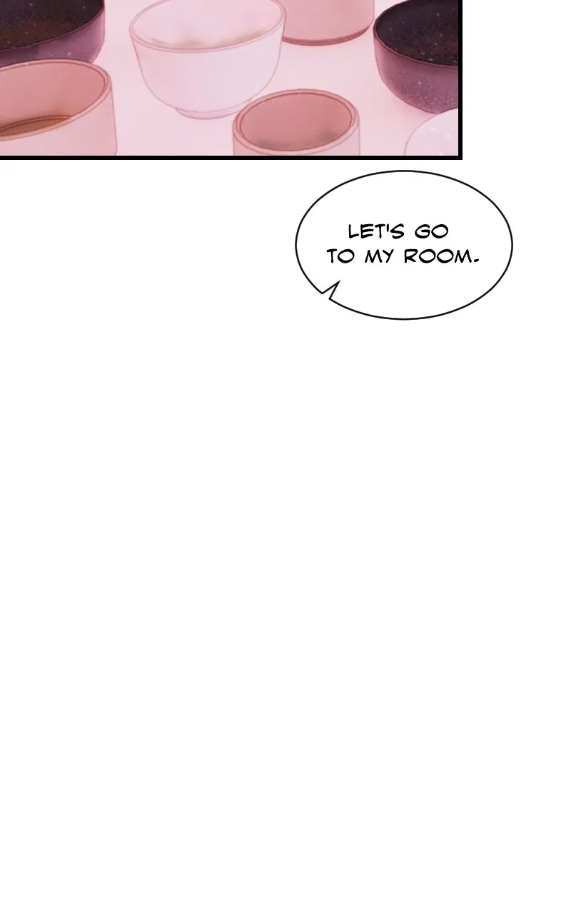 Winter Before Spring Chapter 38 page 26 - 