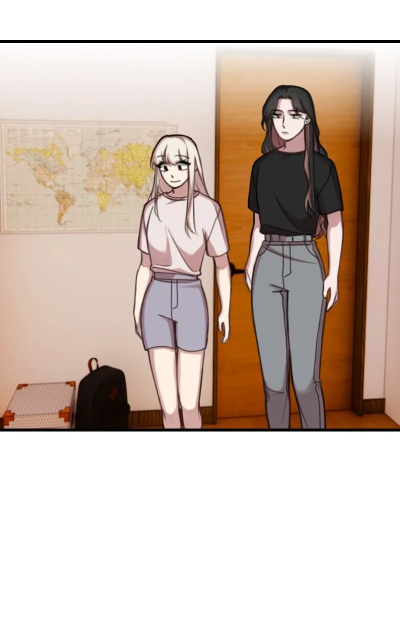 Winter Before Spring Chapter 38 page 27 - 