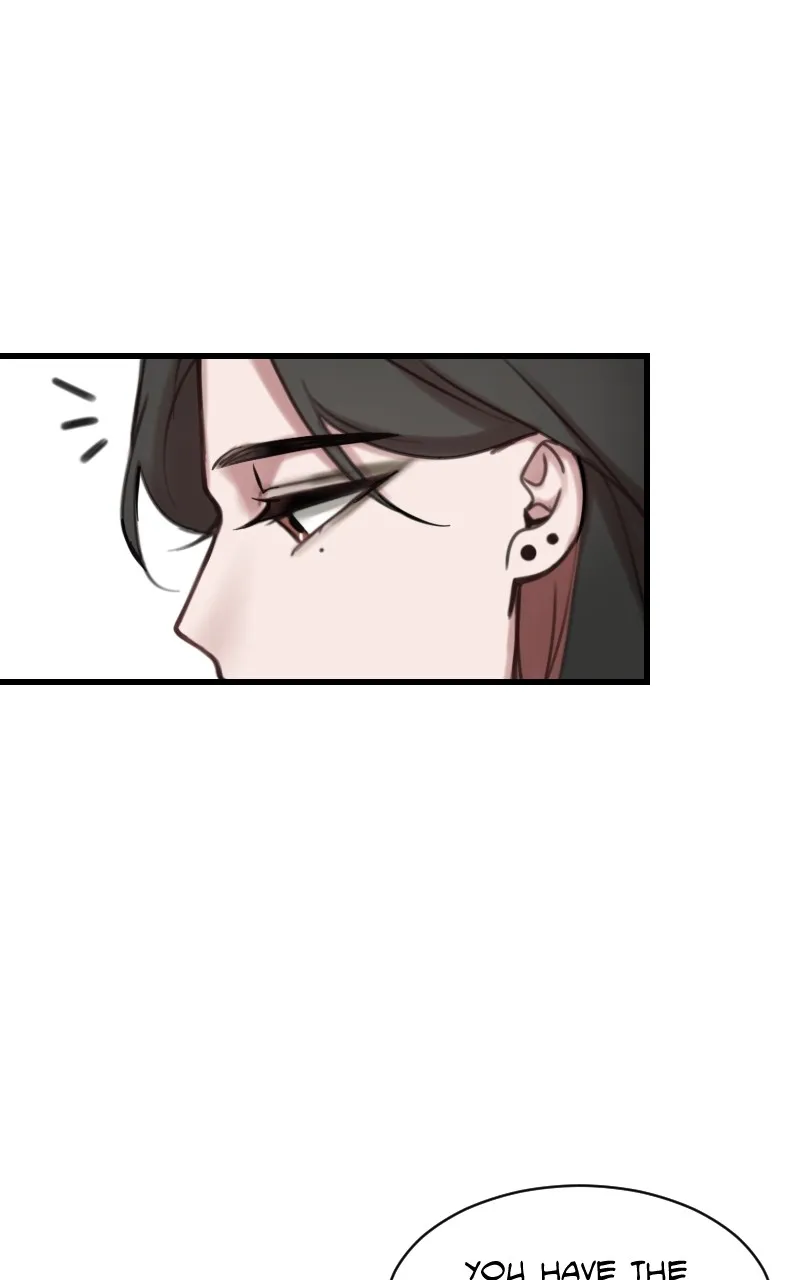 Winter Before Spring Chapter 38 page 31 - 