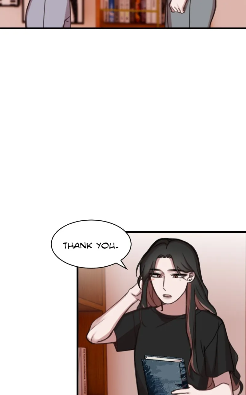 Winter Before Spring Chapter 38 page 37 - 