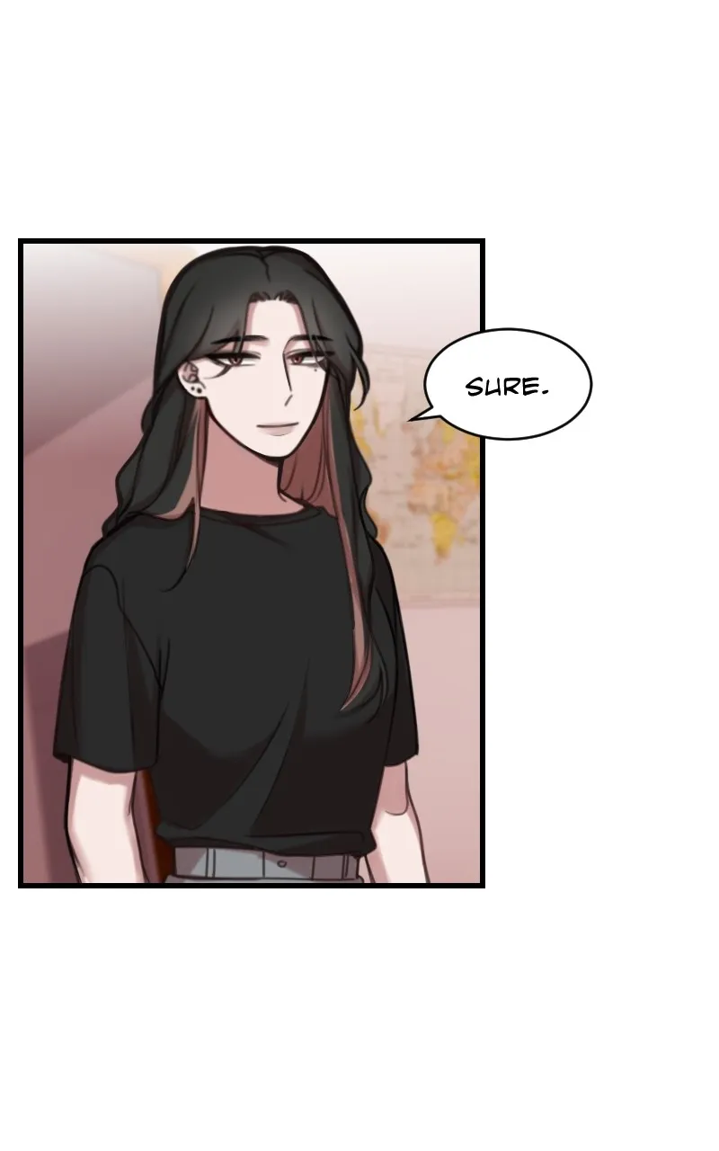 Winter Before Spring Chapter 38 page 40 - 