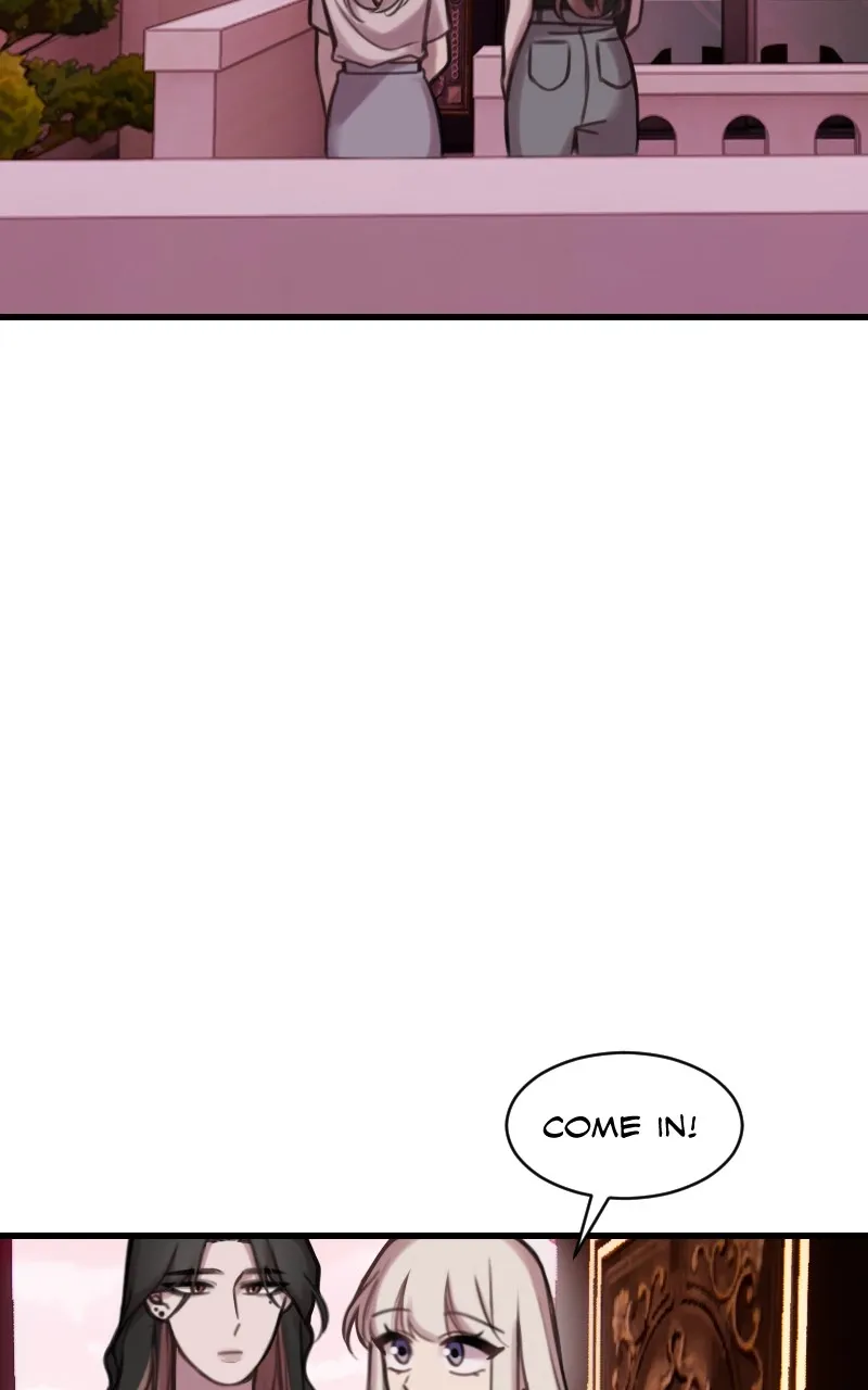 Winter Before Spring Chapter 38 page 5 - 