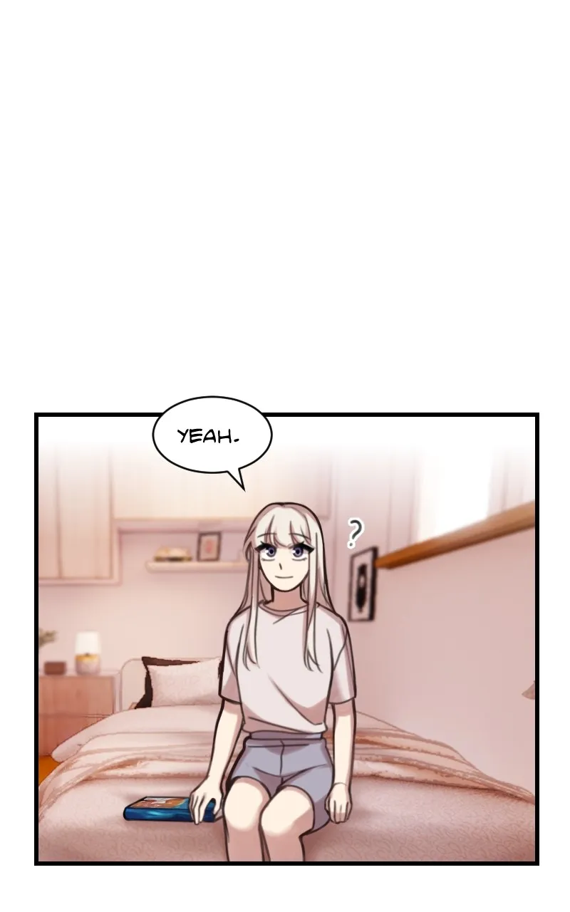 Winter Before Spring Chapter 38 page 43 - 