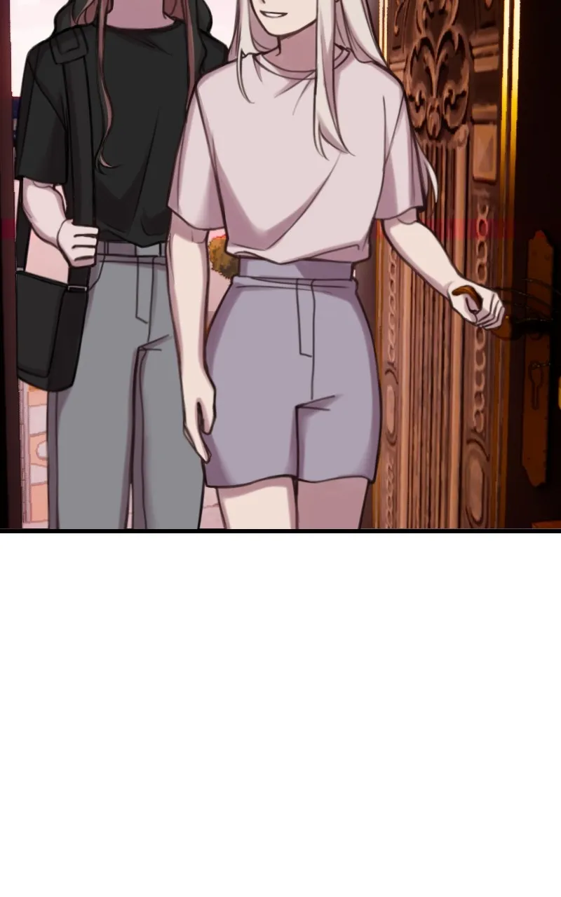 Winter Before Spring Chapter 38 page 6 - 