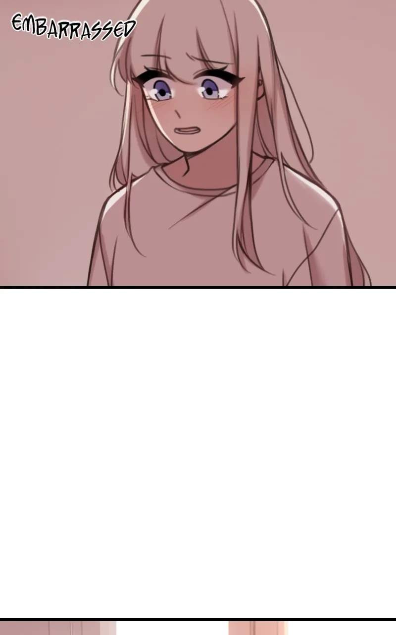 Winter Before Spring Chapter 38 page 52 - 