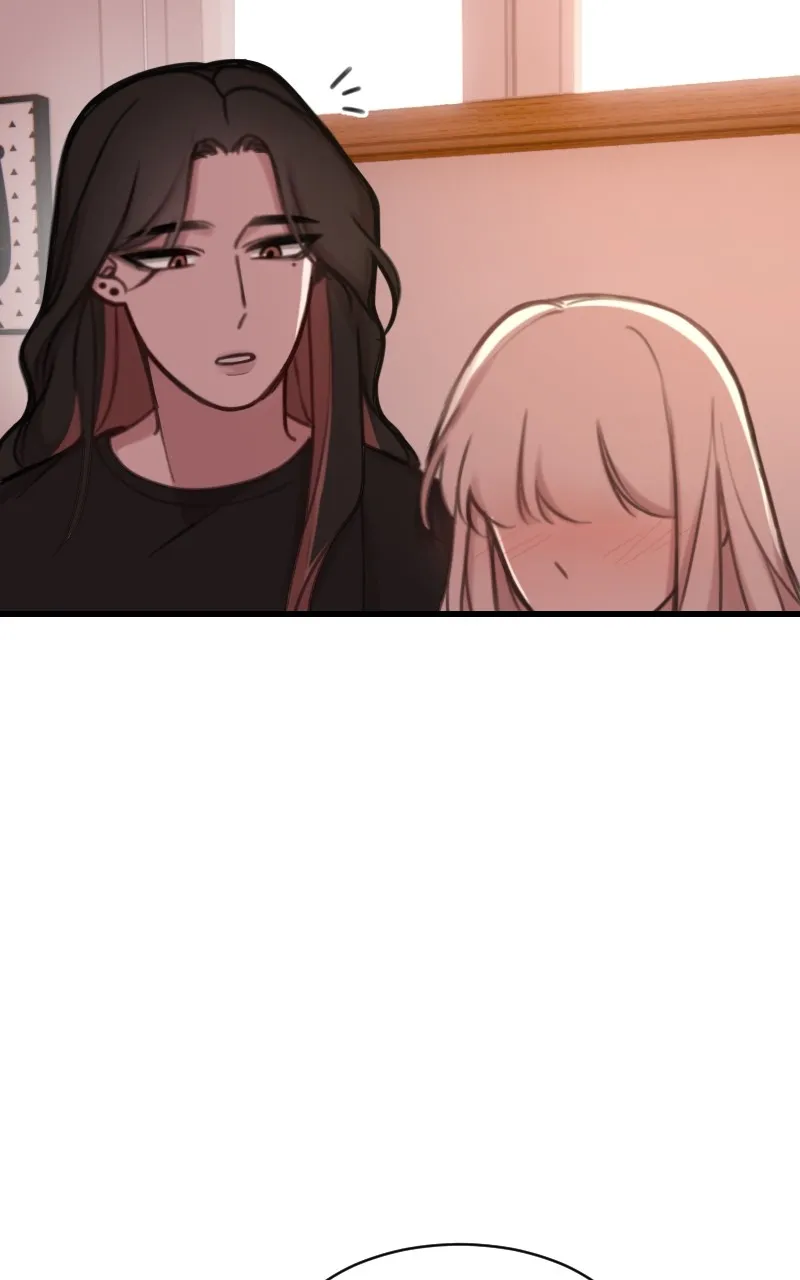 Winter Before Spring Chapter 38 page 53 - 
