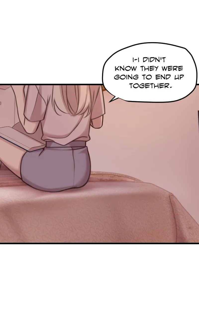 Winter Before Spring Chapter 38 page 55 - 