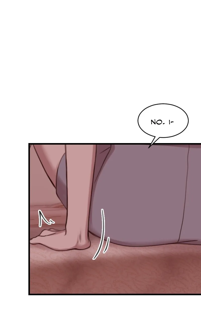 Winter Before Spring Chapter 38 page 57 - 