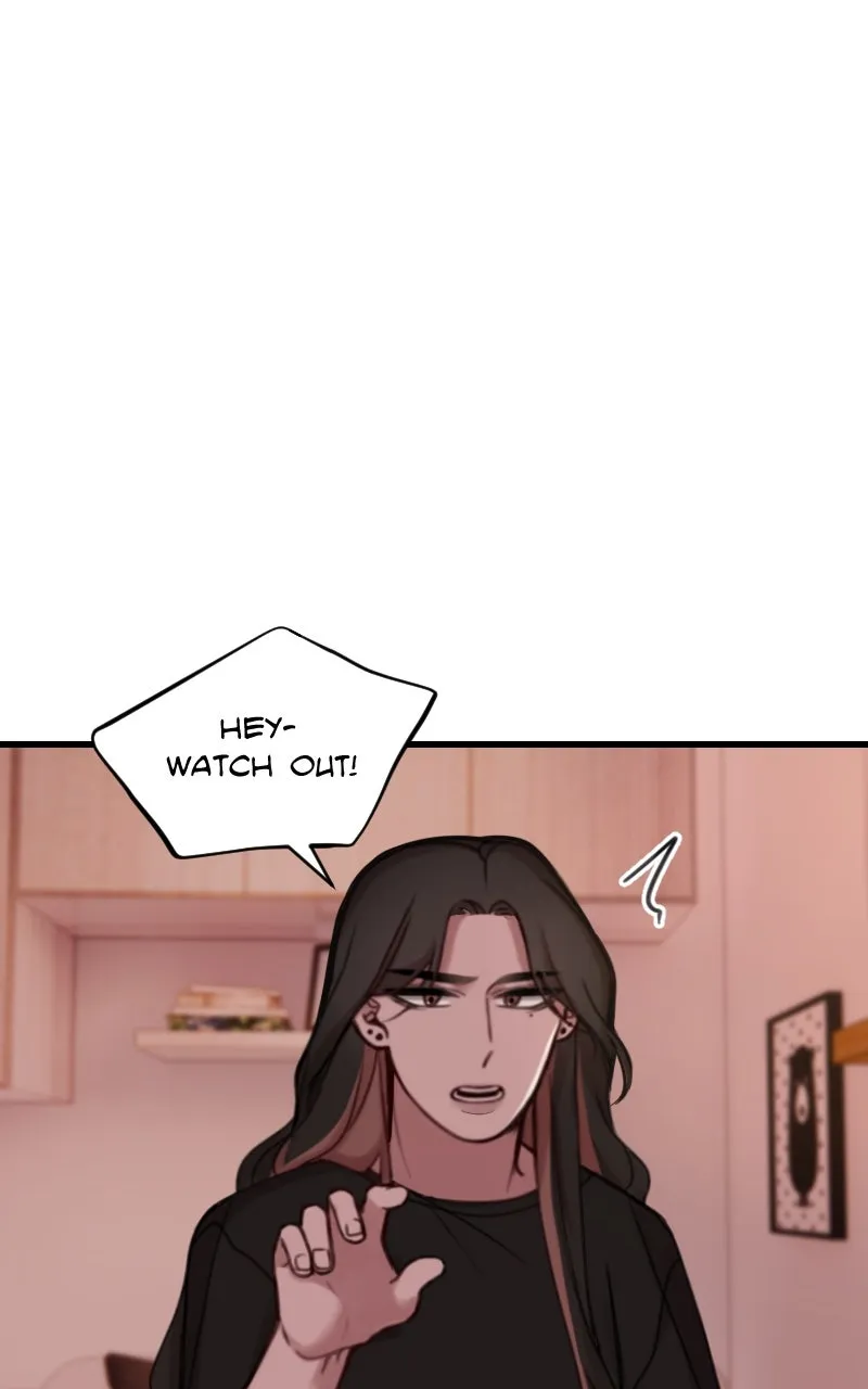 Winter Before Spring Chapter 38 page 58 - 