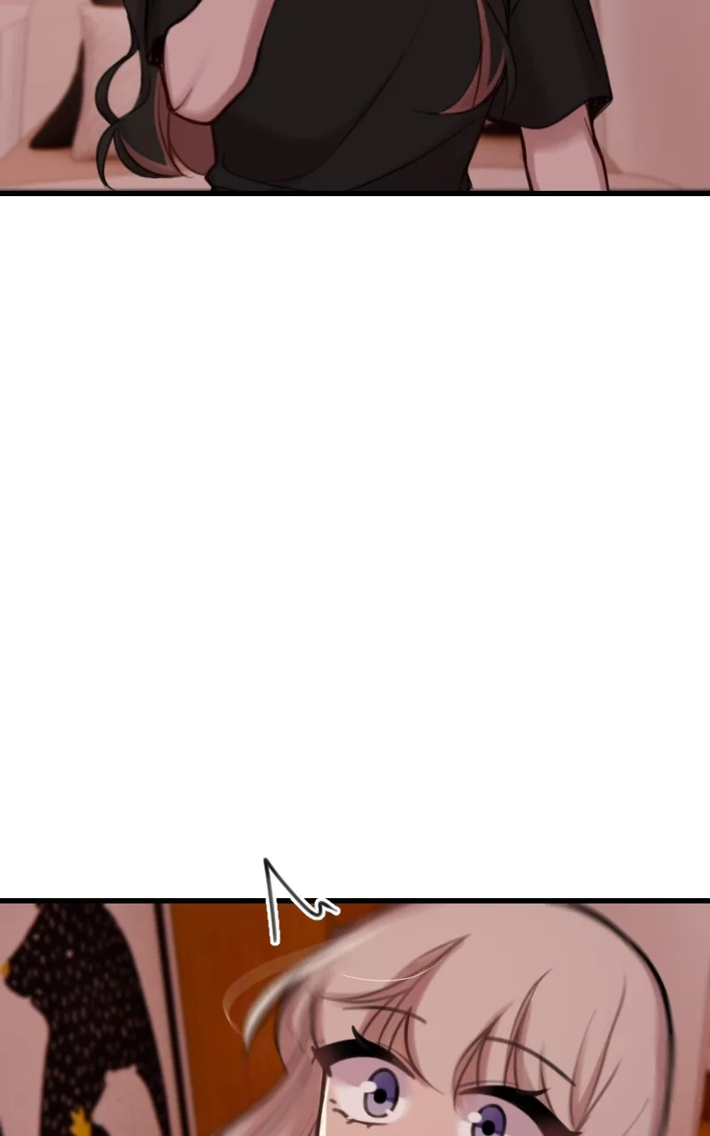 Winter Before Spring Chapter 38 page 59 - 