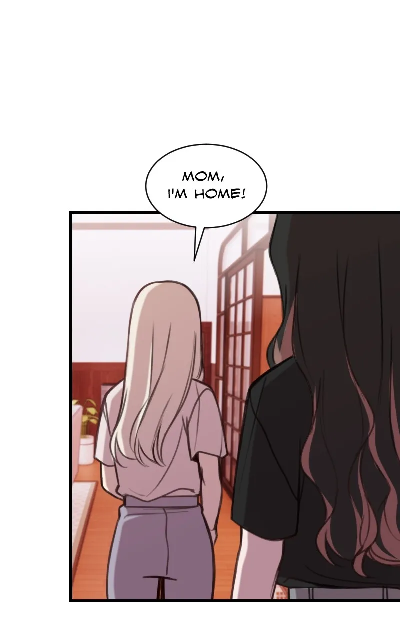 Winter Before Spring Chapter 38 page 7 - 