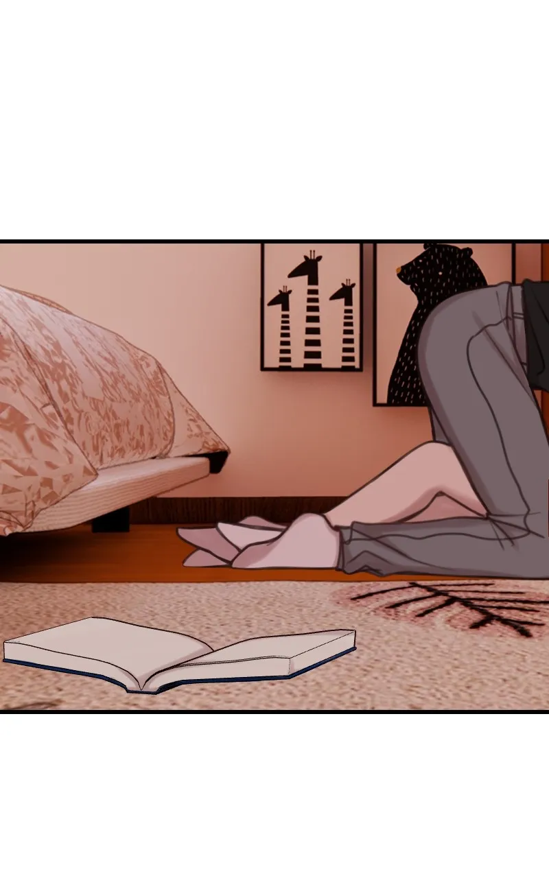 Winter Before Spring Chapter 38 page 61 - 