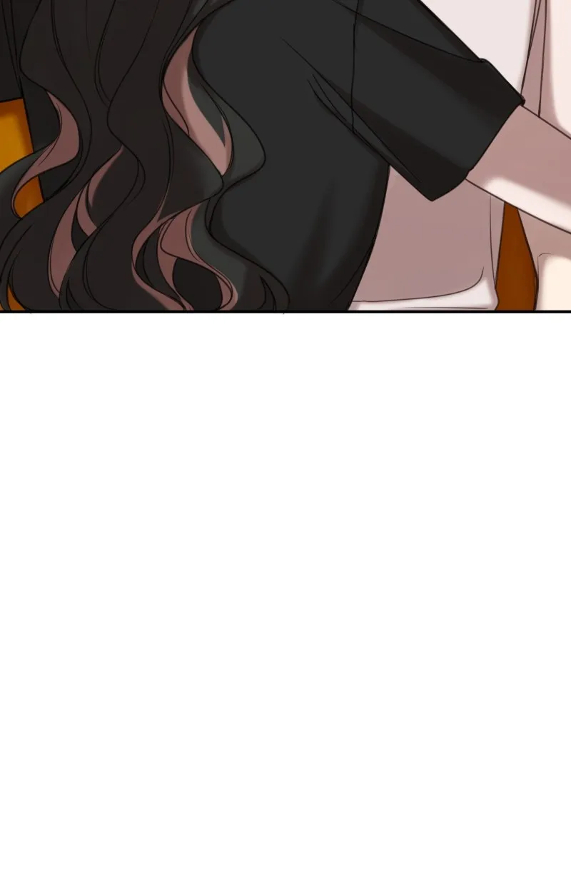 Winter Before Spring Chapter 38 page 63 - 