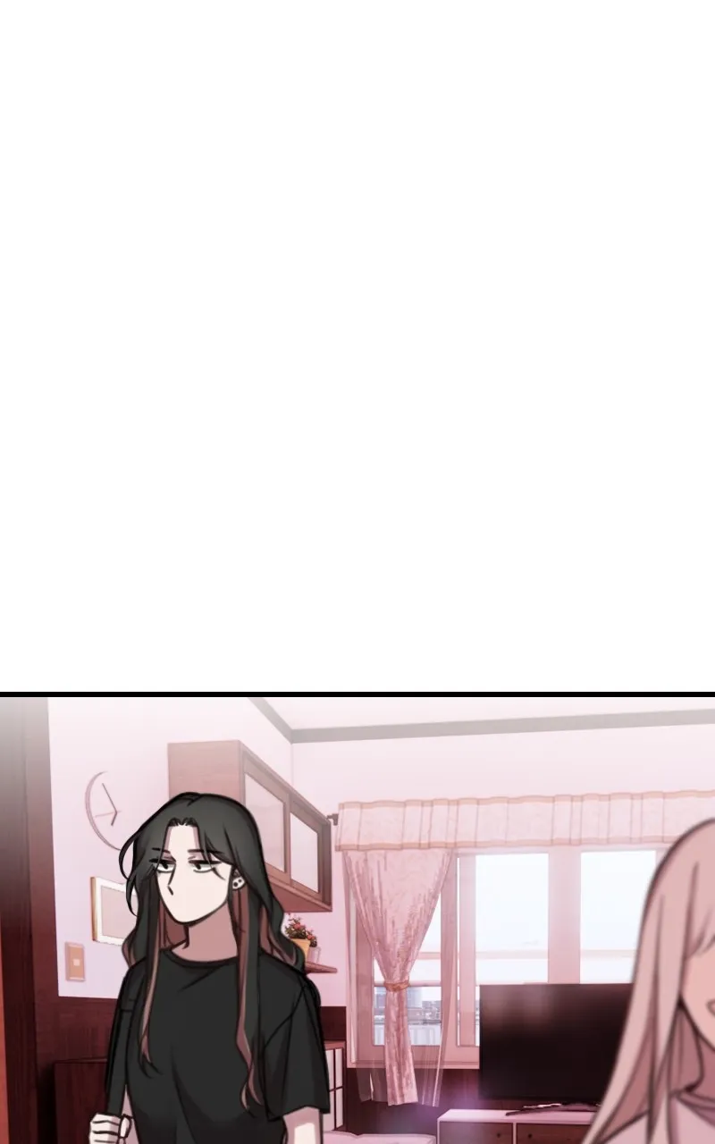 Winter Before Spring Chapter 38 page 8 - 