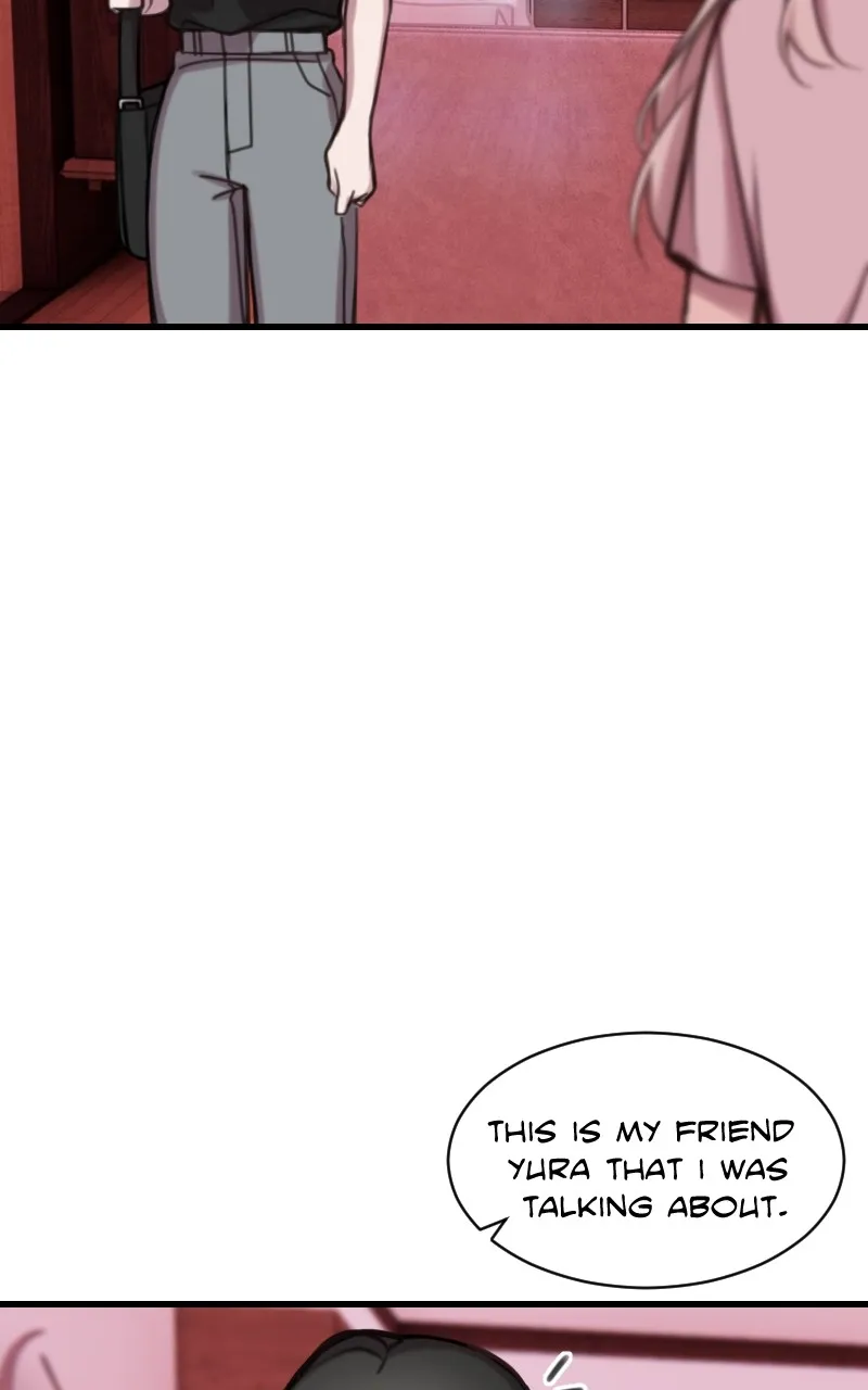 Winter Before Spring Chapter 38 page 9 - 
