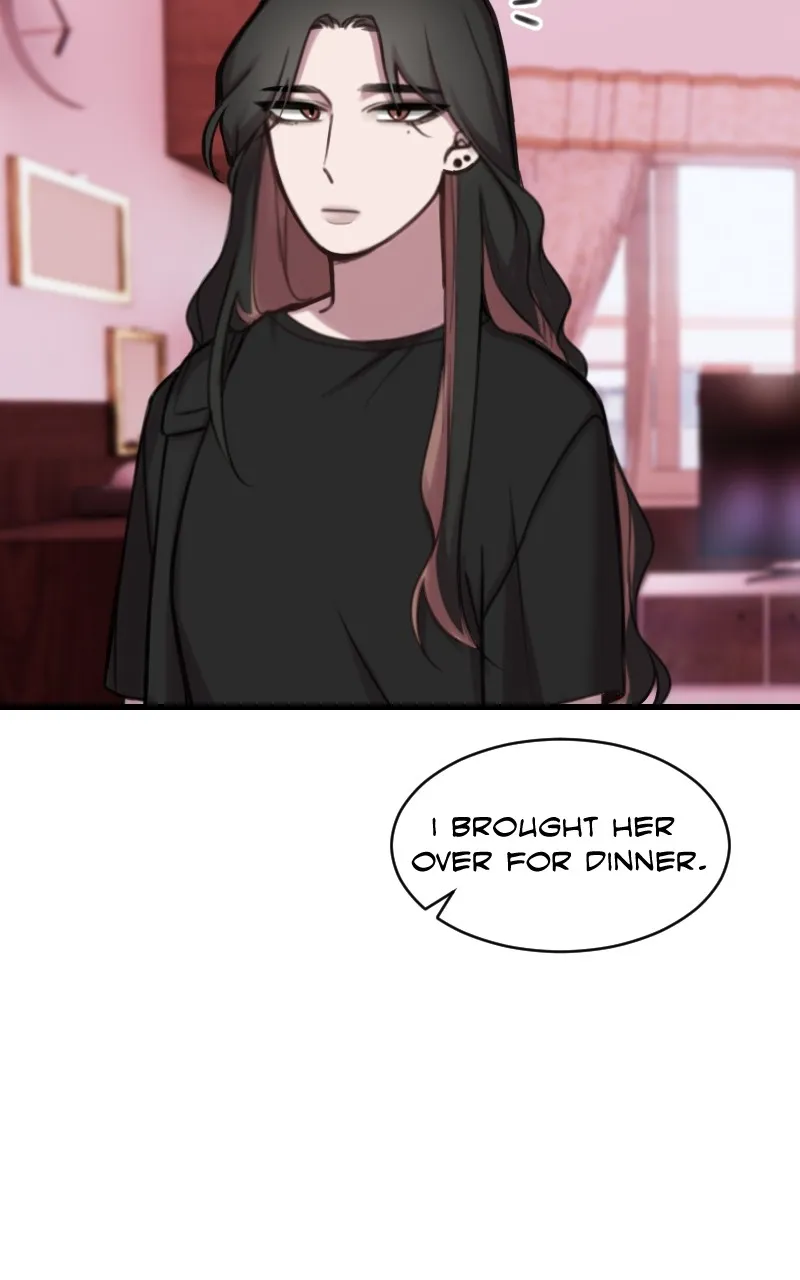 Winter Before Spring Chapter 38 page 10 - 