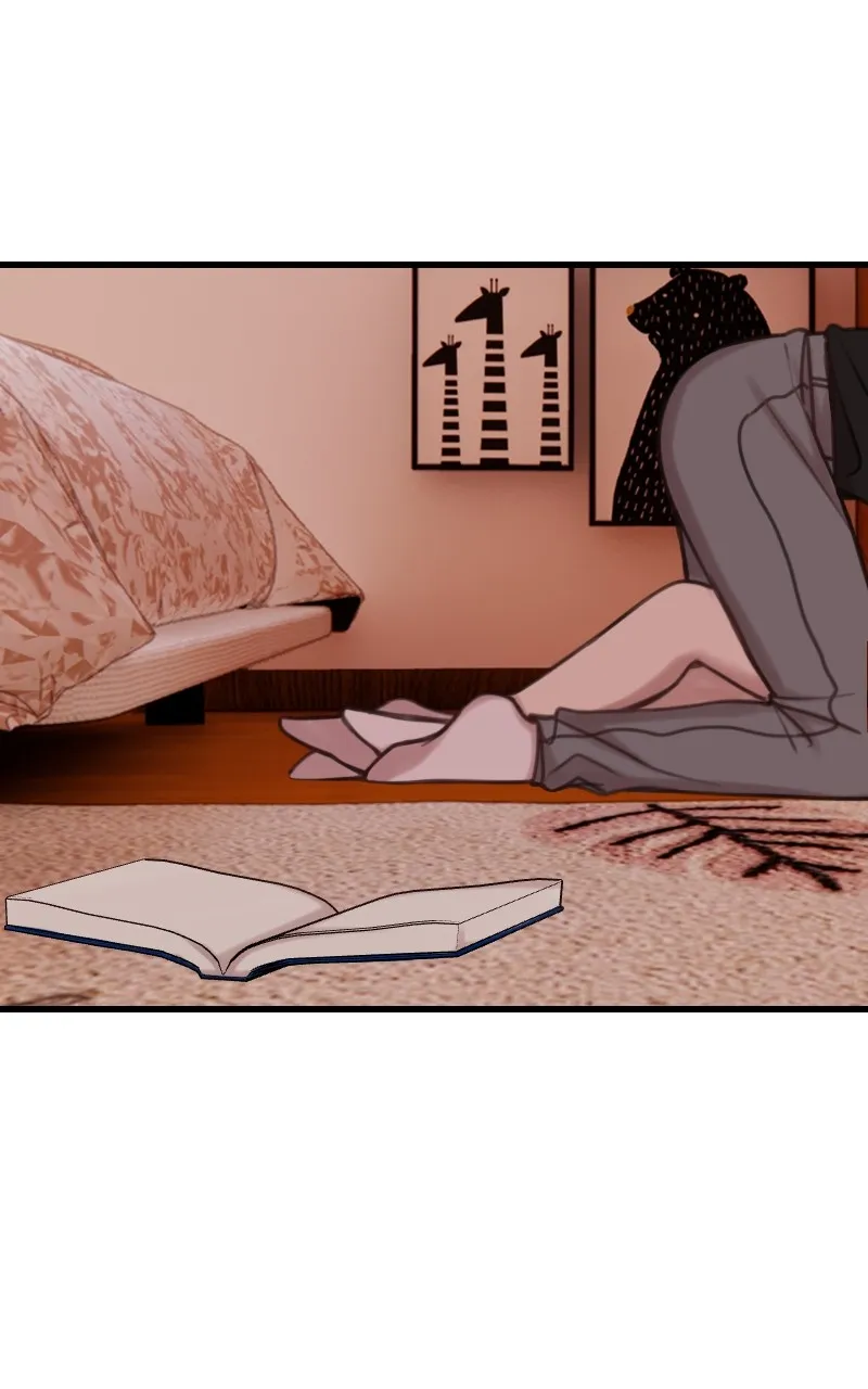 Winter Before Spring Chapter 39 page 2 - 
