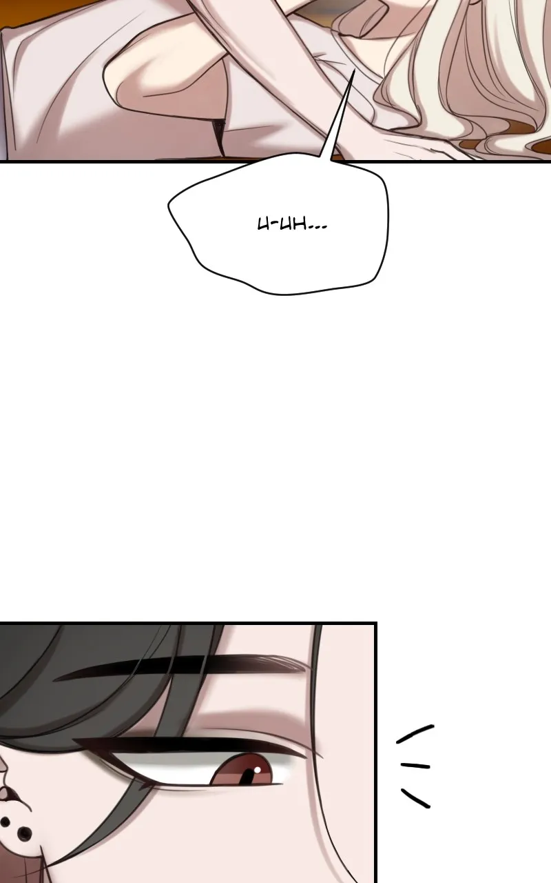 Winter Before Spring Chapter 39 page 12 - 
