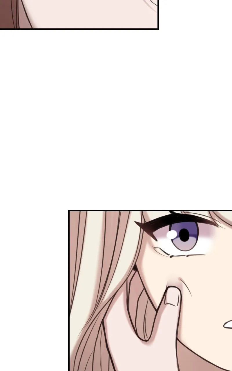Winter Before Spring Chapter 39 page 13 - 