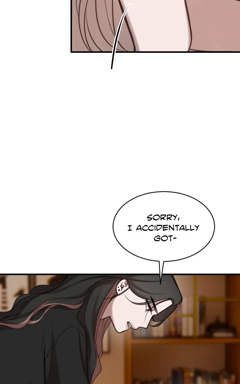 Winter Before Spring Chapter 39 page 14 - 