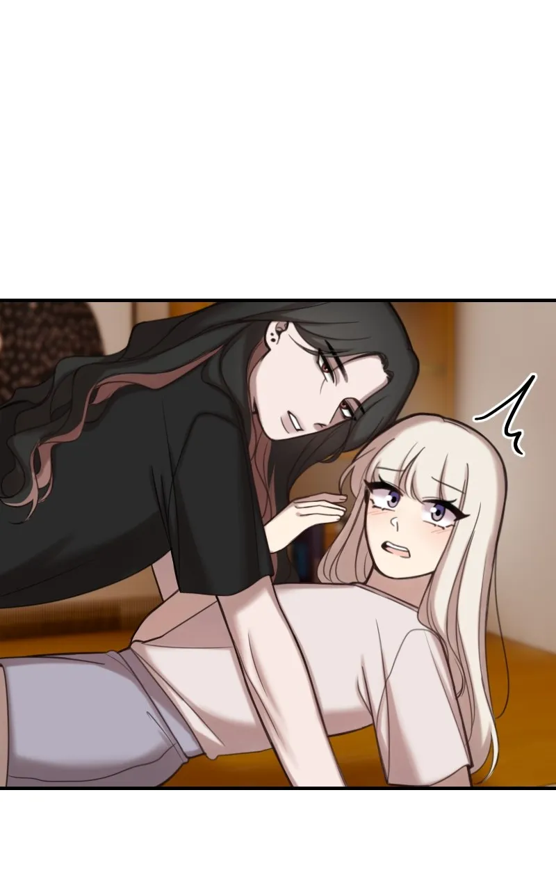 Winter Before Spring Chapter 39 page 17 - 