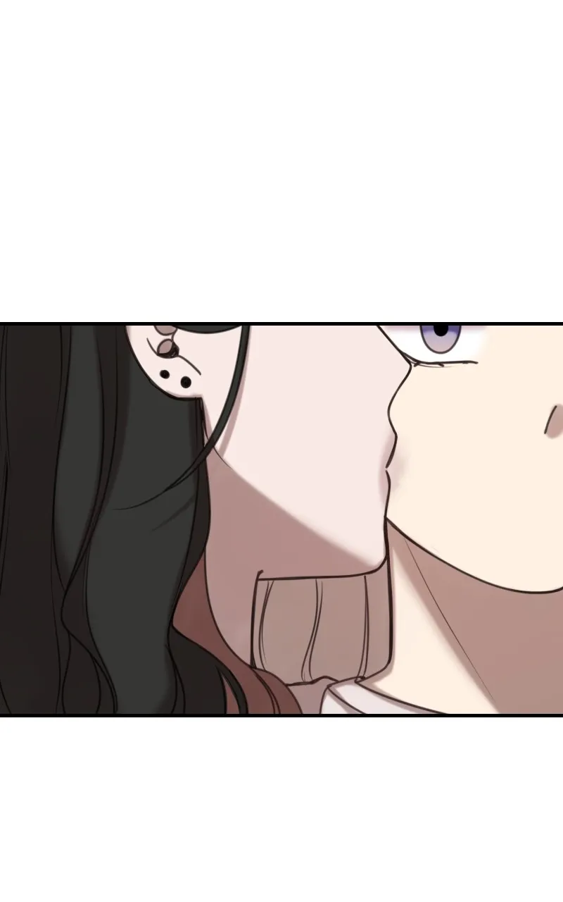 Winter Before Spring Chapter 39 page 3 - 