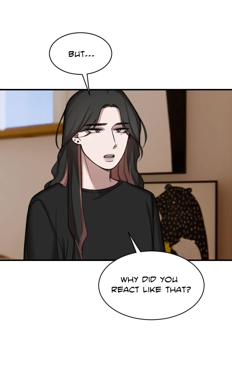 Winter Before Spring Chapter 39 page 24 - 