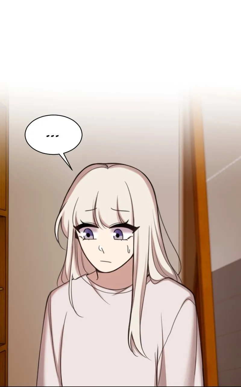 Winter Before Spring Chapter 39 page 25 - 