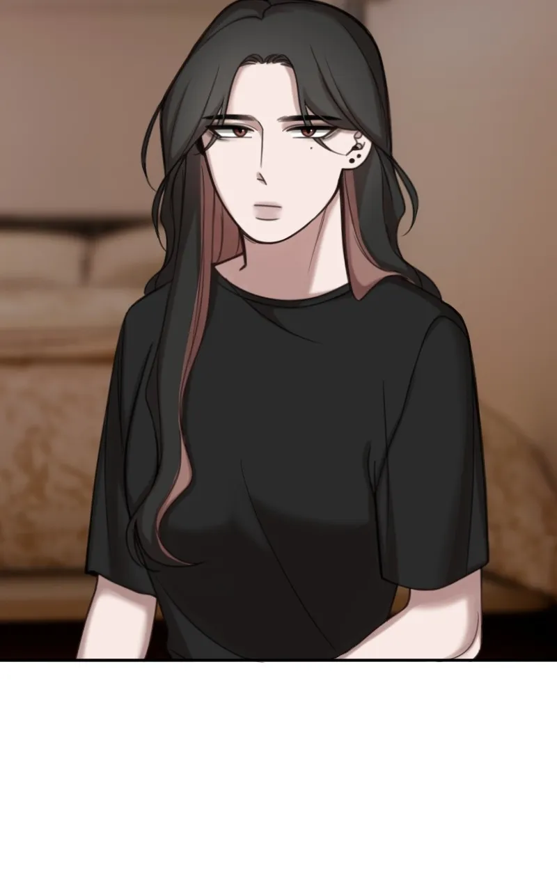 Winter Before Spring Chapter 39 page 28 - 