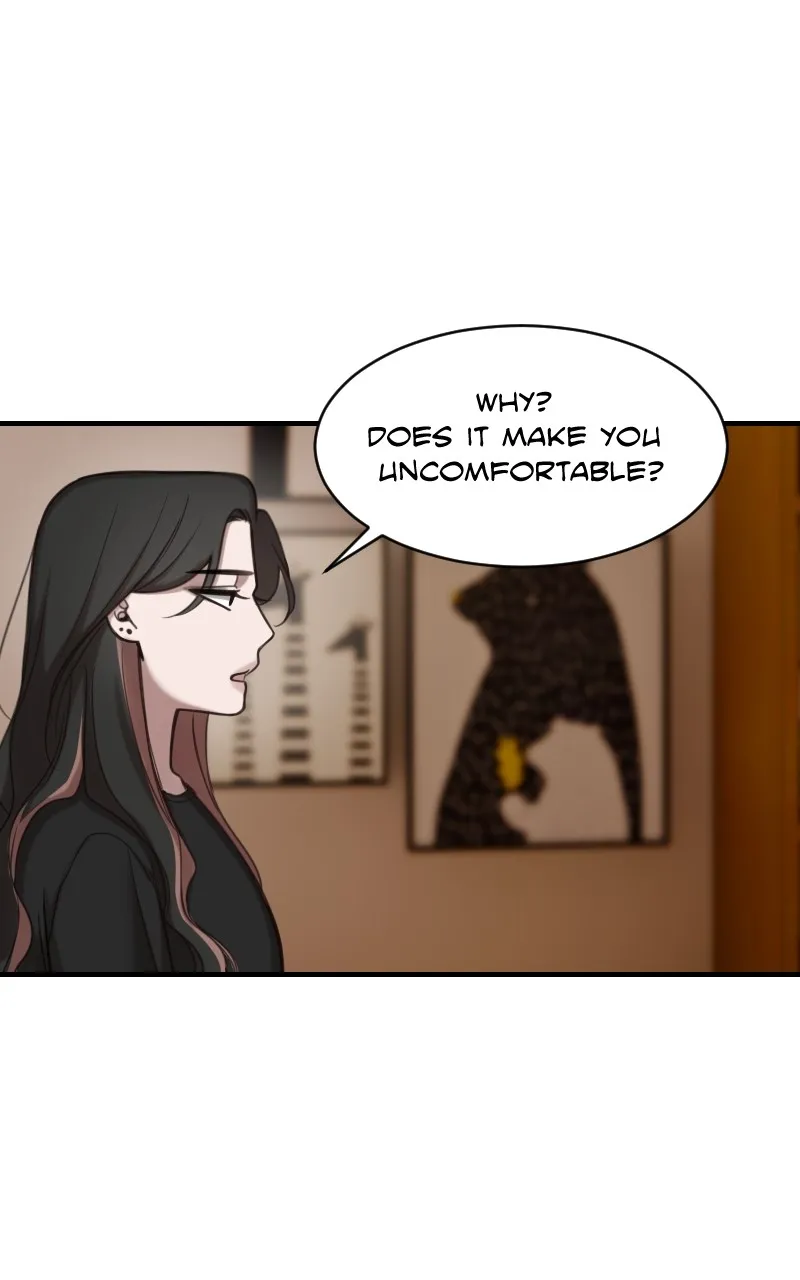 Winter Before Spring Chapter 39 page 29 - 