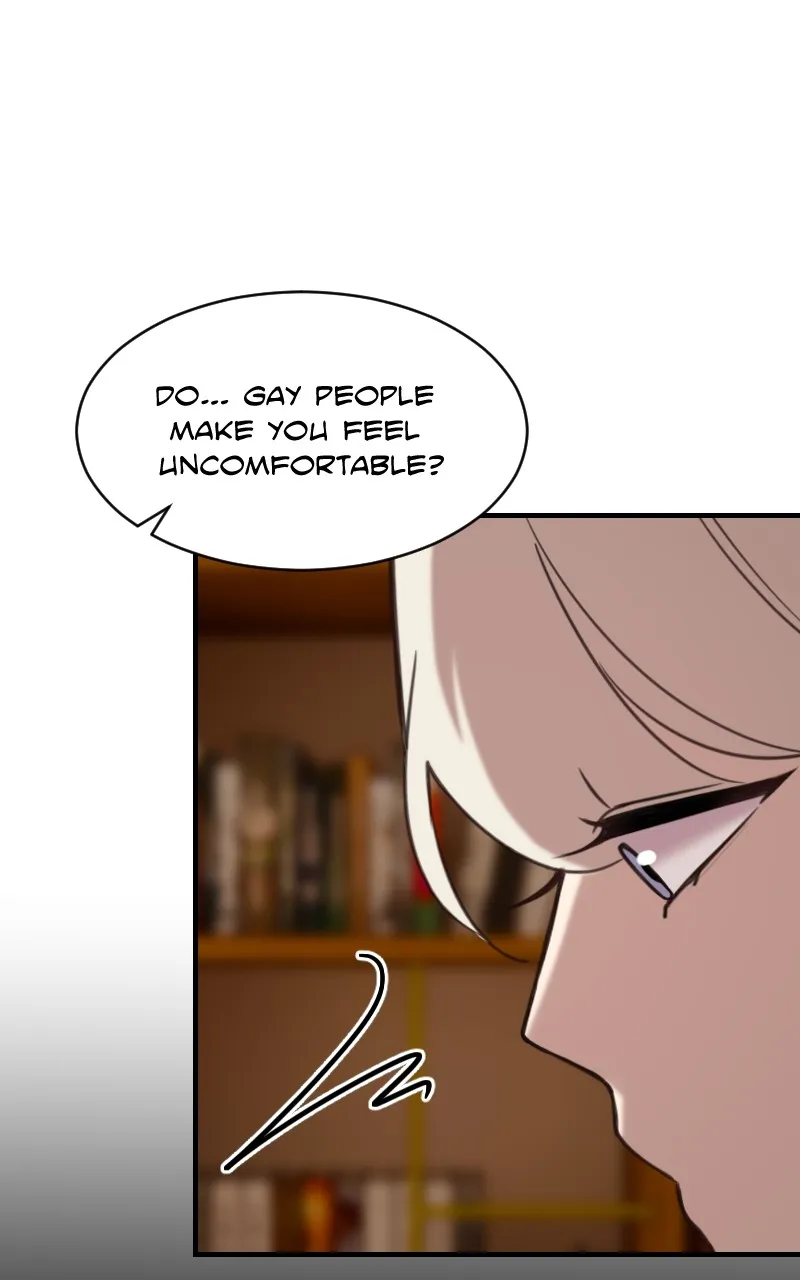 Winter Before Spring Chapter 39 page 30 - 