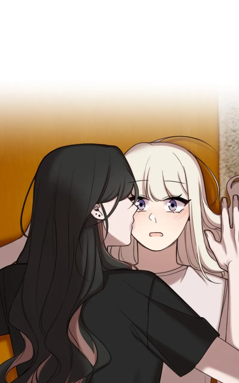 Winter Before Spring Chapter 39 page 4 - 