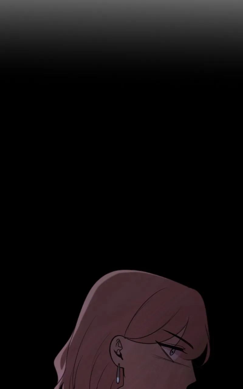 Winter Before Spring Chapter 39 page 31 - 