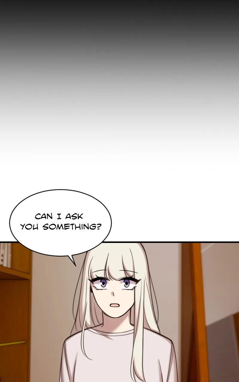 Winter Before Spring Chapter 39 page 33 - 