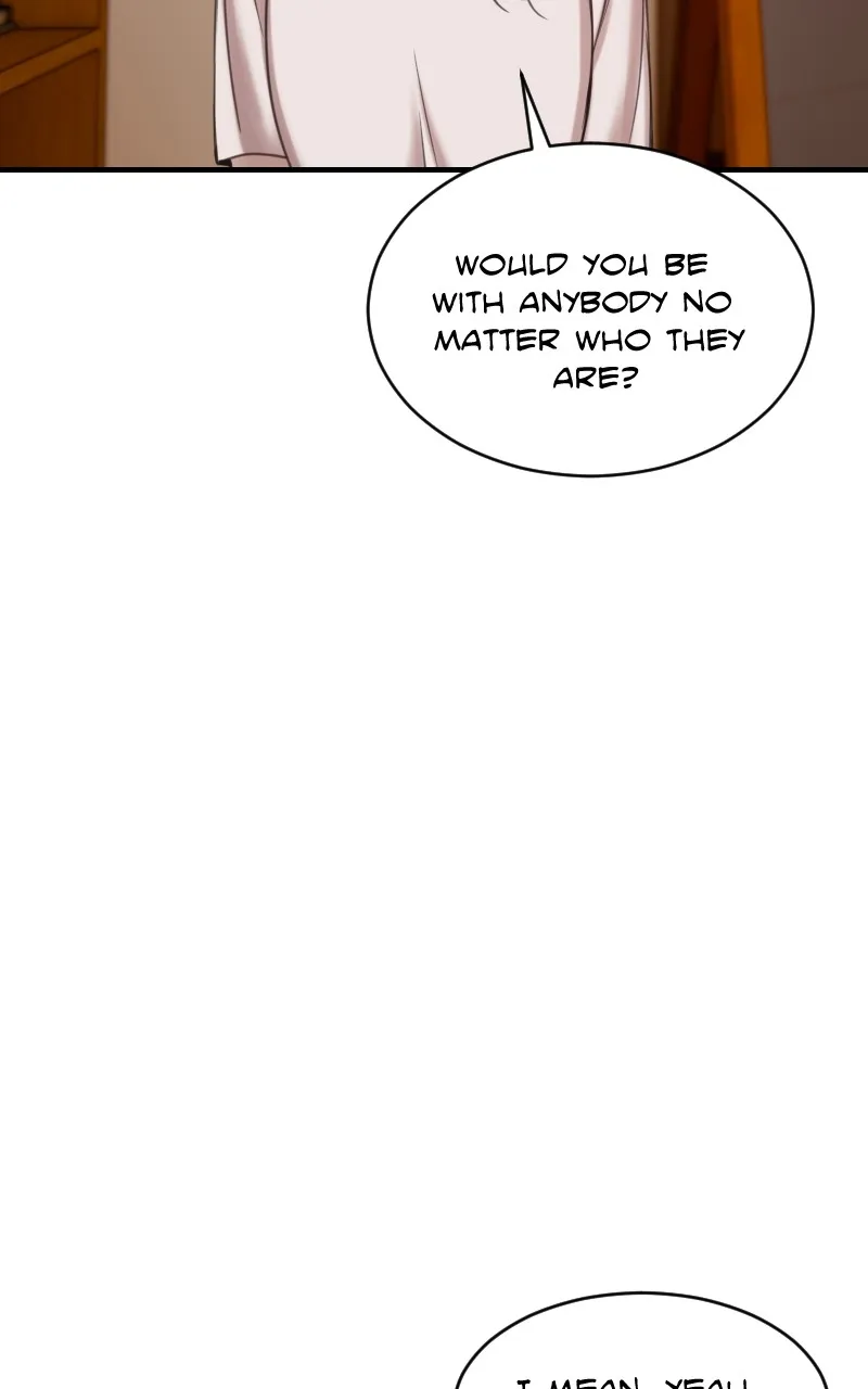 Winter Before Spring Chapter 39 page 34 - 