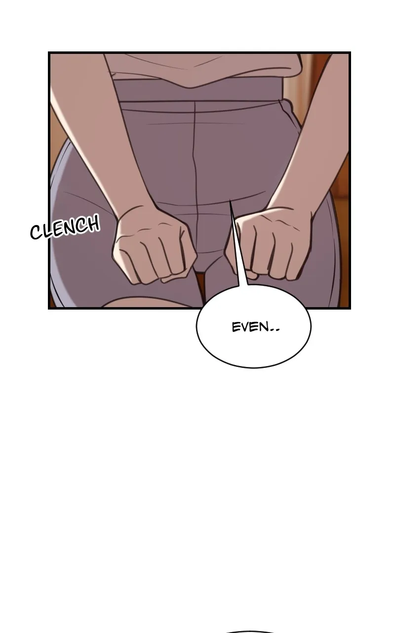 Winter Before Spring Chapter 39 page 36 - 