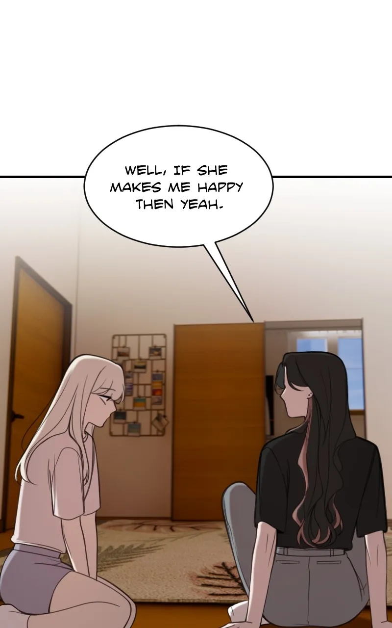 Winter Before Spring Chapter 39 page 38 - 