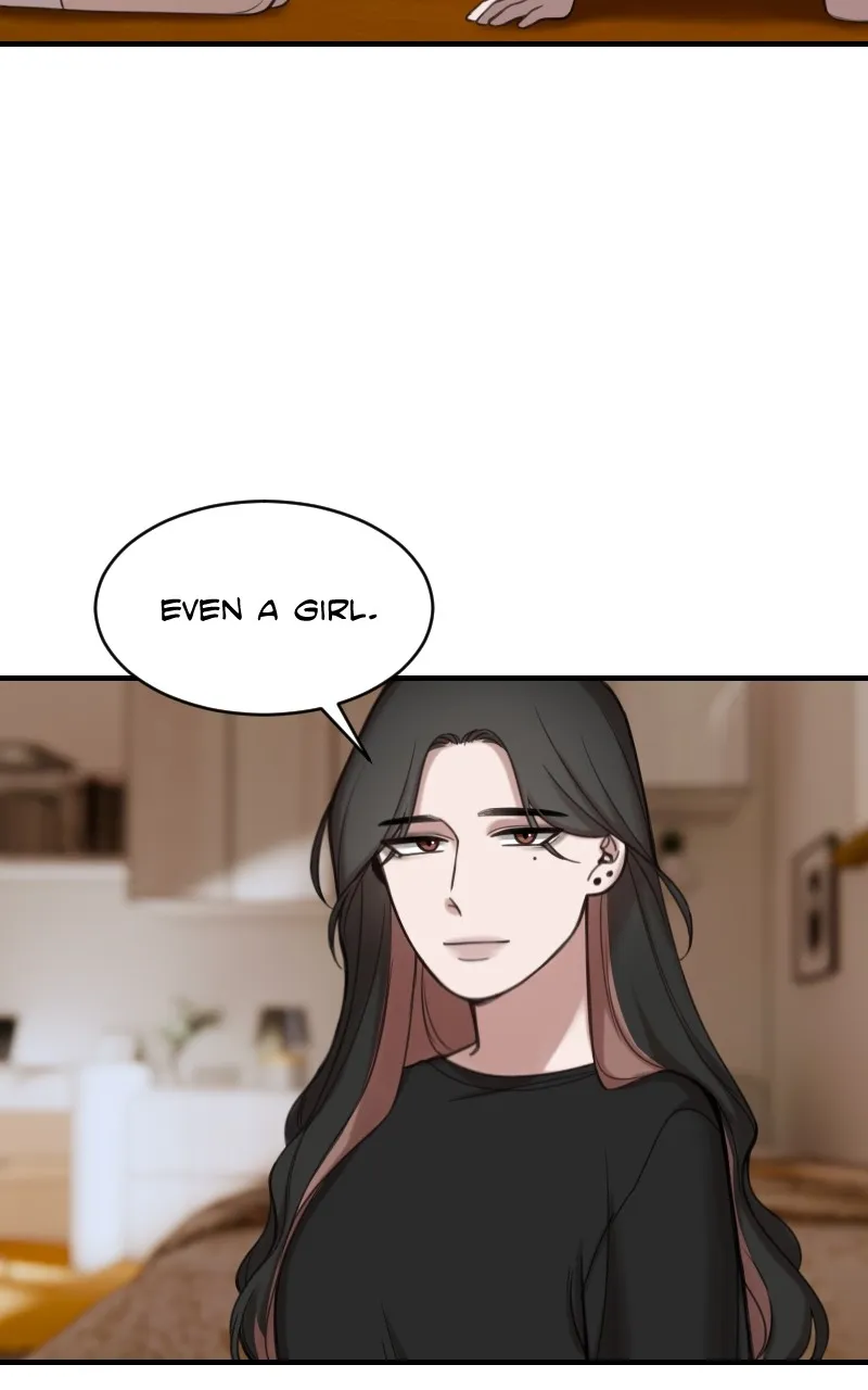 Winter Before Spring Chapter 39 page 39 - 