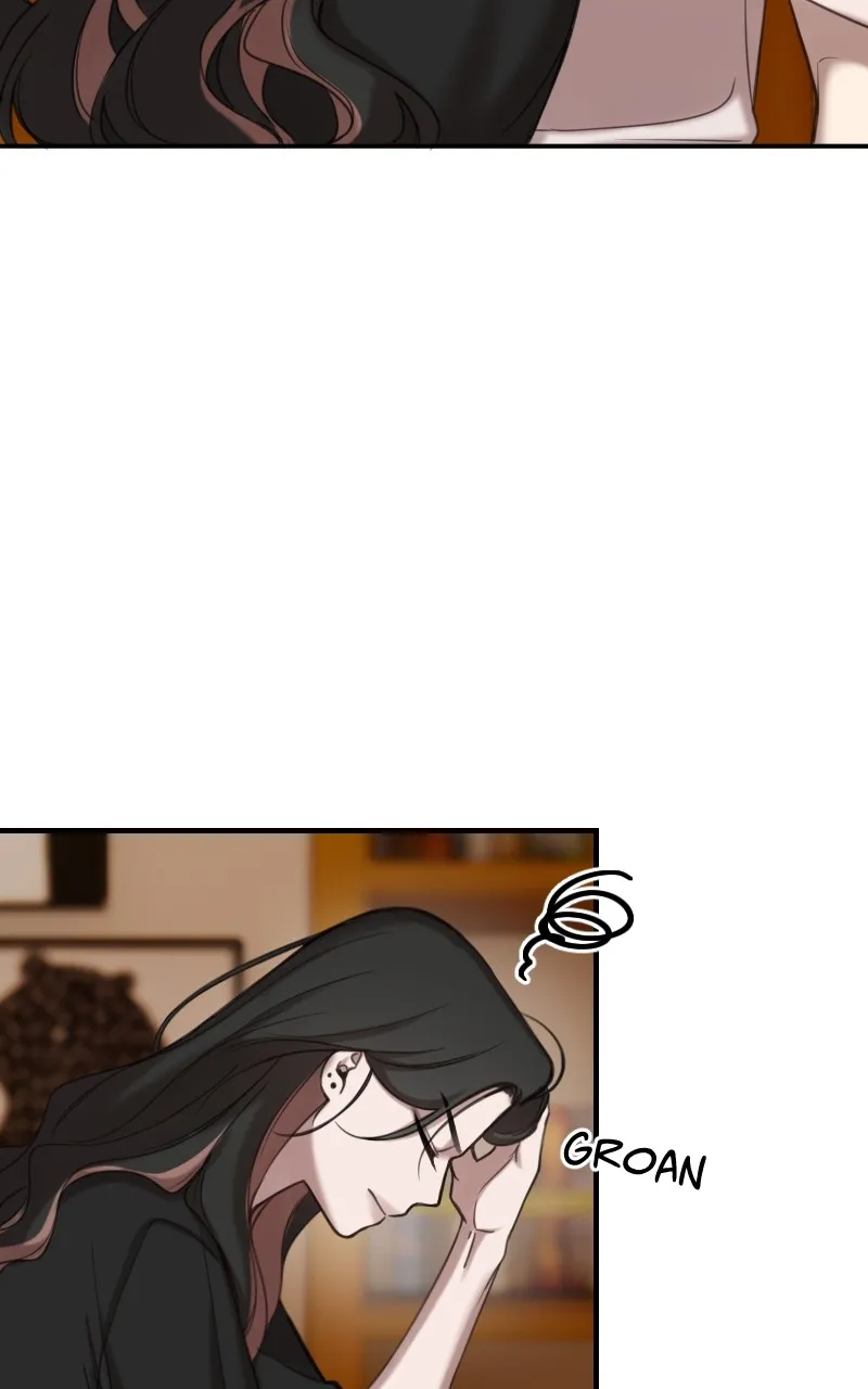 Winter Before Spring Chapter 39 page 5 - 