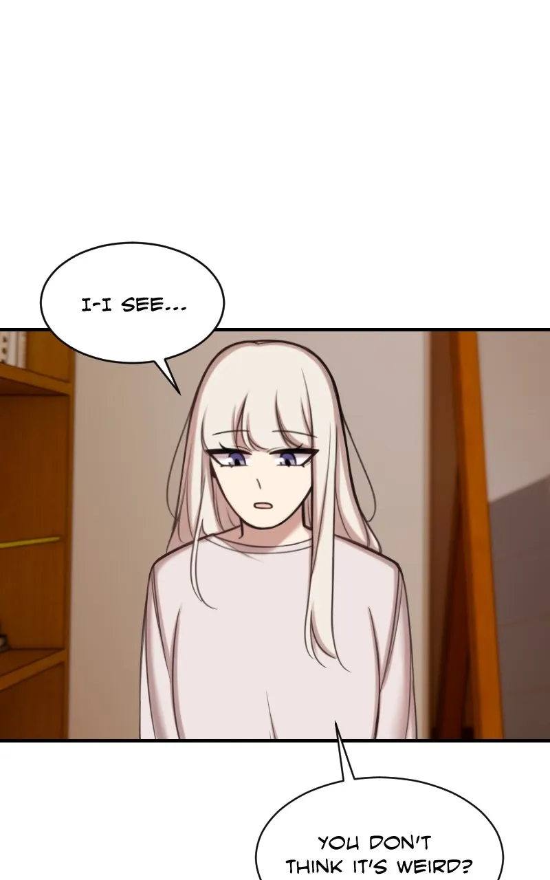 Winter Before Spring Chapter 39 page 41 - 