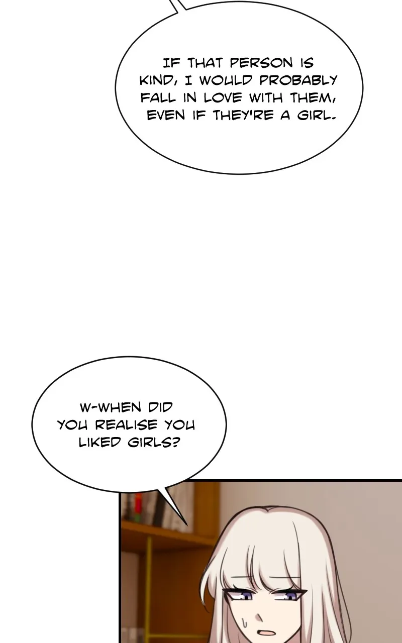 Winter Before Spring Chapter 39 page 43 - 