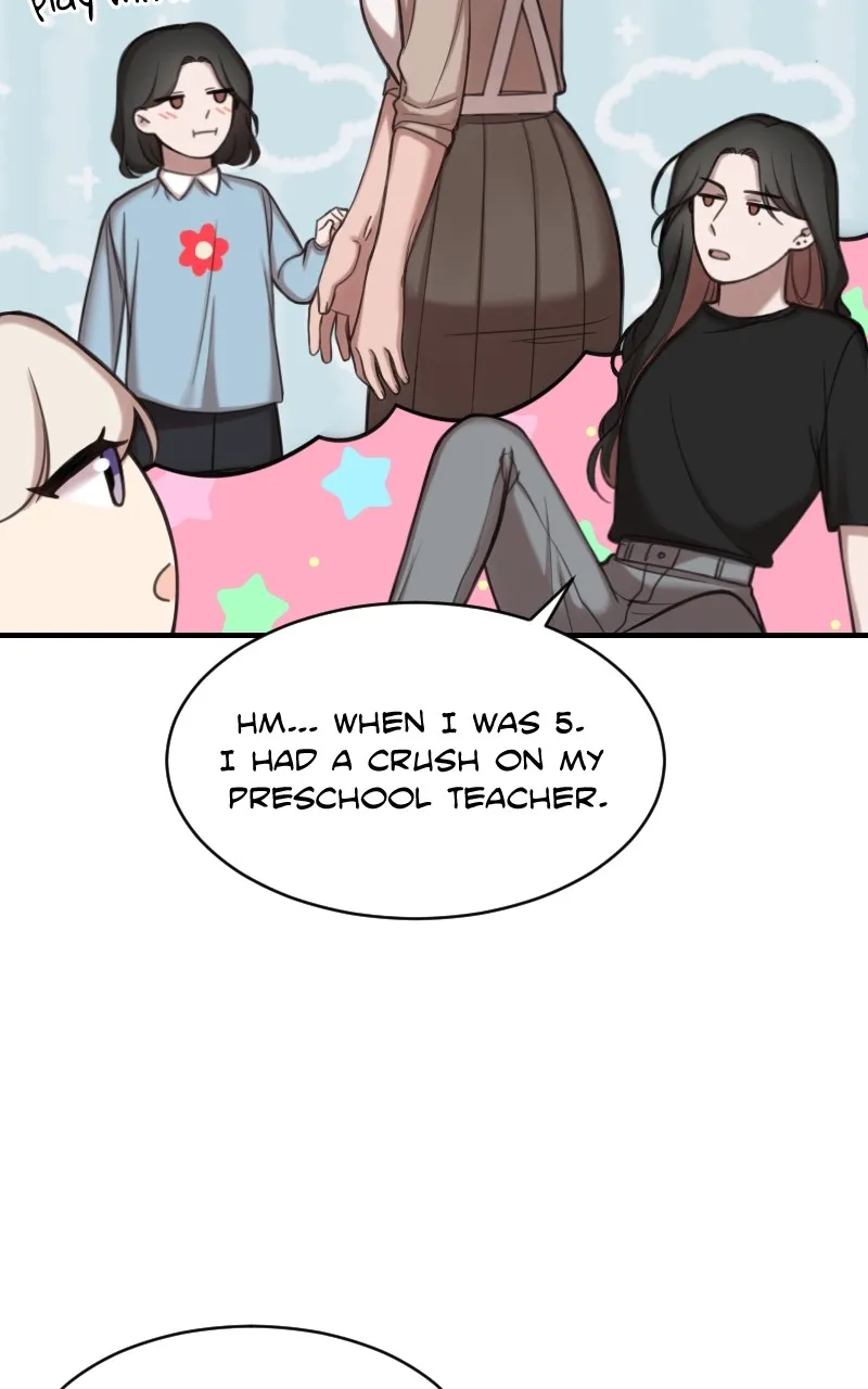 Winter Before Spring Chapter 39 page 45 - 