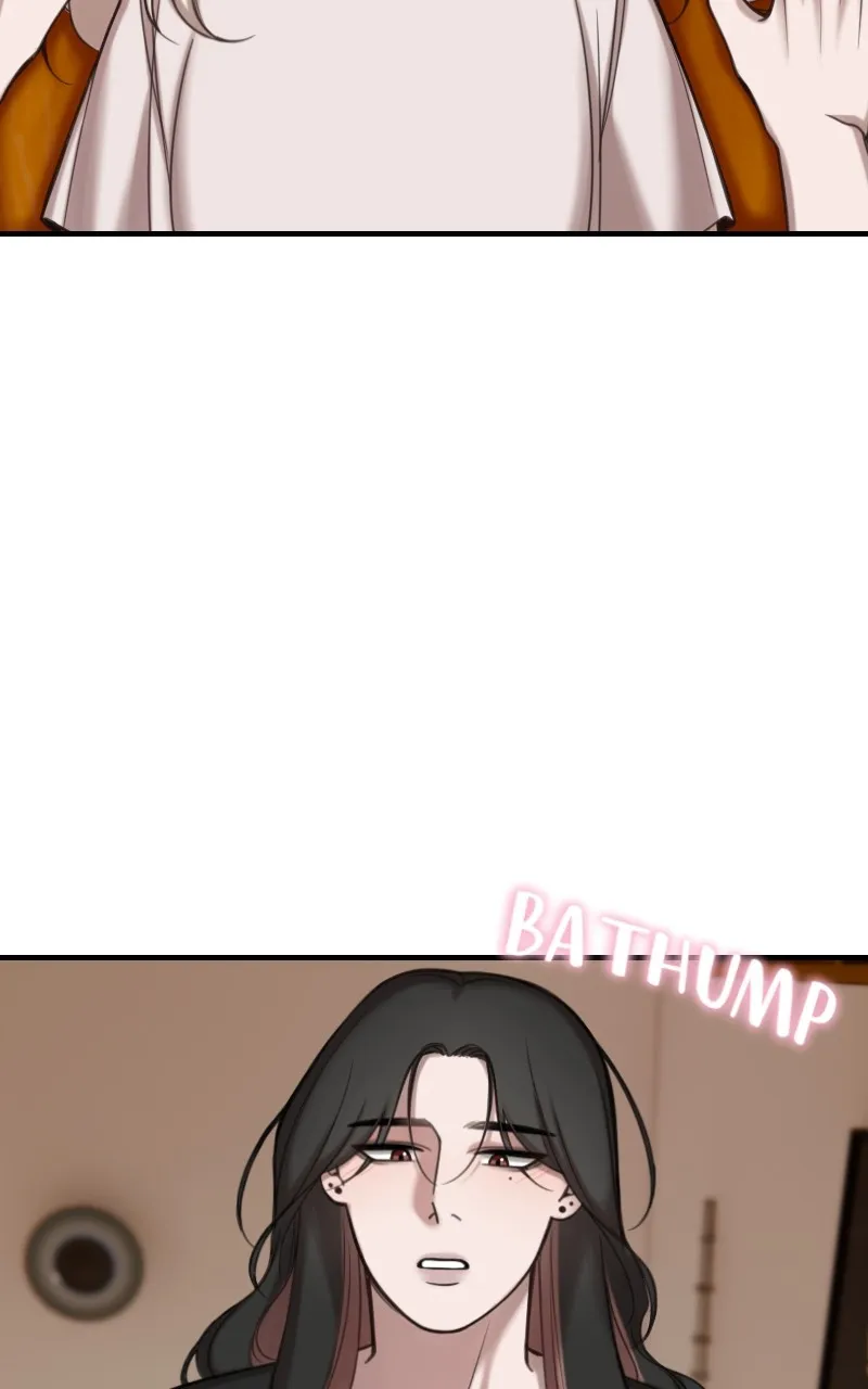 Winter Before Spring Chapter 39 page 8 - 
