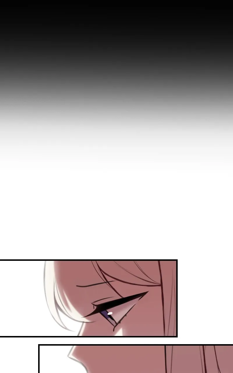 Winter Before Spring Chapter 4 page 102 - 