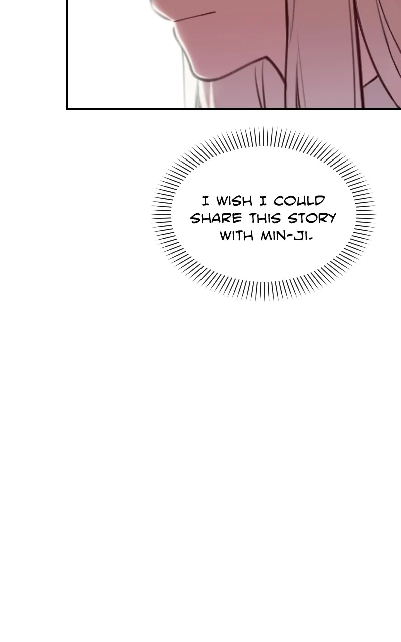Winter Before Spring Chapter 4 page 103 - 