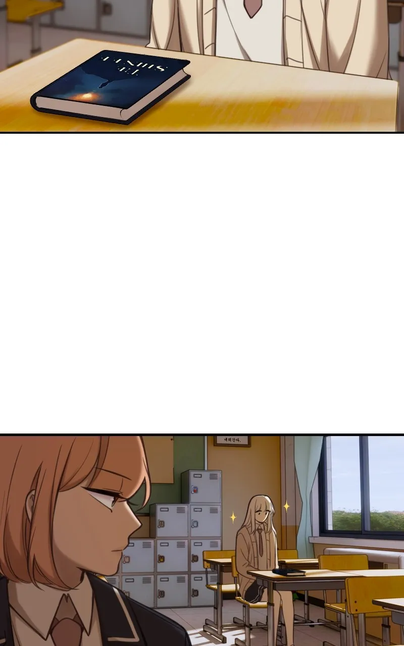 Winter Before Spring Chapter 4 page 105 - 