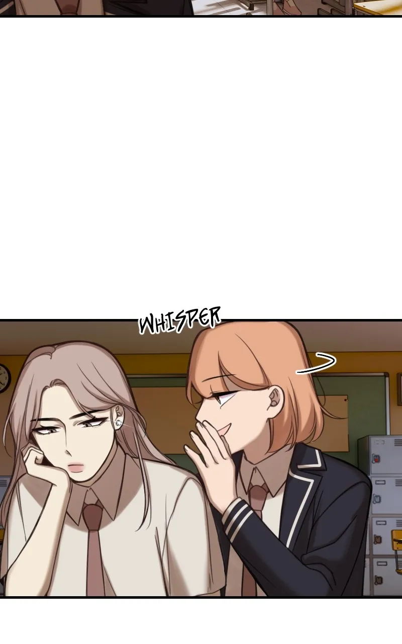 Winter Before Spring Chapter 4 page 106 - 