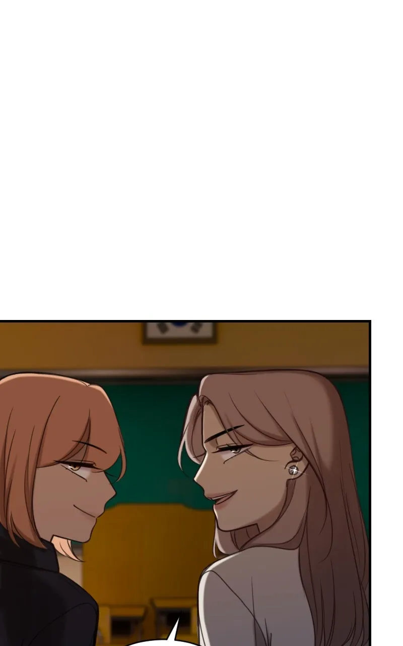 Winter Before Spring Chapter 4 page 107 - 